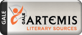 Artemis Literary Sources